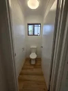 2 Mendelsohn Cl, Gordonvale, Qld 4865-Image