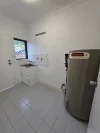 2 Mendelsohn Cl, Gordonvale, Qld 4865-Image