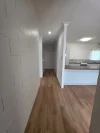 2 Mendelsohn Cl, Gordonvale, Qld 4865-Image