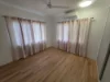 2 Mendelsohn Cl, Gordonvale, Qld 4865-Image