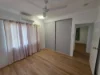 2 Mendelsohn Cl, Gordonvale, Qld 4865-Image
