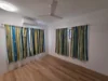 2 Mendelsohn Cl, Gordonvale, Qld 4865-Image