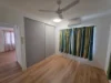2 Mendelsohn Cl, Gordonvale, Qld 4865-Image