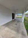 2 Mendelsohn Cl, Gordonvale, Qld 4865-Image