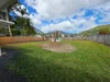 2 Mendelsohn Cl, Gordonvale, Qld 4865-Image