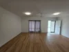 2 Mendelsohn Cl, Gordonvale, Qld 4865-Image