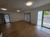 2 Mendelsohn Cl, Gordonvale, Qld 4865-Image