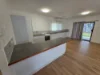 2 Mendelsohn Cl, Gordonvale, Qld 4865-Image