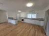 2 Mendelsohn Cl, Gordonvale, Qld 4865-Image