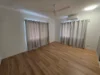 2 Mendelsohn Cl, Gordonvale, Qld 4865-Image