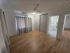 2 Mendelsohn Cl, Gordonvale, Qld 4865-Image