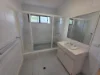 2 Mendelsohn Cl, Gordonvale, Qld 4865-Image