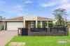2 Mendelssohn Avenue, Emerton, NSW 2770