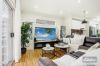 2 Mendelssohn Avenue, Emerton, NSW 2770-Image