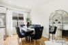 2 Mendelssohn Avenue, Emerton, NSW 2770-Image