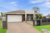 2 Mendelssohn Avenue, Emerton, NSW 2770-Image