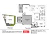 2 Mendelssohn Avenue, Emerton, NSW 2770-Floorplan