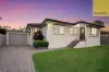 2 Menin Place, Milperra, NSW 2214