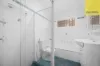 2 Menin Place, Milperra, NSW 2214-Image