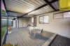 2 Menin Place, Milperra, NSW 2214-Image