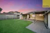 2 Menin Place, Milperra, NSW 2214-Image