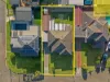 2 Menin Place, Milperra, NSW 2214-Image