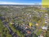 2 Menin Place, Milperra, NSW 2214-Image