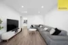 2 Menin Place, Milperra, NSW 2214-Image