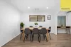 2 Menin Place, Milperra, NSW 2214-Image
