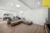 2 Menin Place, Milperra, NSW 2214-Image
