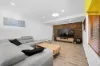 2 Menin Place, Milperra, NSW 2214-Image