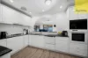 2 Menin Place, Milperra, NSW 2214-Image