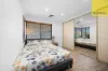 2 Menin Place, Milperra, NSW 2214-Image
