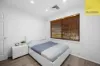 2 Menin Place, Milperra, NSW 2214-Image