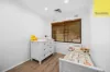 2 Menin Place, Milperra, NSW 2214-Image