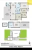 2 Menin Place, Milperra, NSW 2214-Floorplan