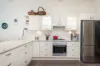 2 Menkens Lane, The Hill, NSW 2300-Image
