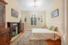 2 Menkens Lane, The Hill, NSW 2300-Image