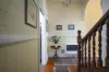 2 Menkens Lane, The Hill, NSW 2300-Image