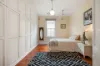 2 Menkens Lane, The Hill, NSW 2300-Image
