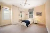 2 Menkens Lane, The Hill, NSW 2300-Image