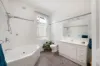 2 Menkens Lane, The Hill, NSW 2300-Image