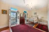 2 Menkens Lane, The Hill, NSW 2300-Image