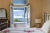 2 Menkens Lane, The Hill, NSW 2300-Image