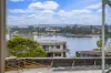 2 Menkens Lane, The Hill, NSW 2300-Image