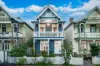 2 Menkens Lane, The Hill, NSW 2300-Image