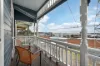 2 Menkens Lane, The Hill, NSW 2300-Image