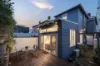 2 Menkens Lane, The Hill, NSW 2300-Image