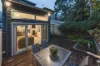 2 Menkens Lane, The Hill, NSW 2300-Image