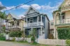 2 Menkens Lane, The Hill, NSW 2300-Image